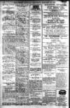 Gloucester Journal Saturday 18 January 1930 Page 10