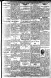 Gloucester Journal Saturday 18 January 1930 Page 11
