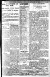 Gloucester Journal Saturday 18 January 1930 Page 13