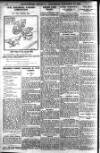 Gloucester Journal Saturday 18 January 1930 Page 14