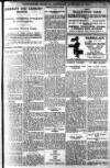 Gloucester Journal Saturday 18 January 1930 Page 15