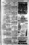 Gloucester Journal Saturday 18 January 1930 Page 17