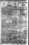 Gloucester Journal Saturday 18 January 1930 Page 20