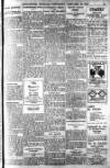 Gloucester Journal Saturday 18 January 1930 Page 23