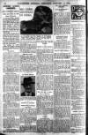 Gloucester Journal Saturday 18 January 1930 Page 24