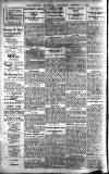Gloucester Journal Saturday 01 February 1930 Page 2