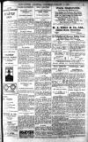 Gloucester Journal Saturday 01 February 1930 Page 3