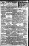 Gloucester Journal Saturday 01 February 1930 Page 4