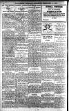 Gloucester Journal Saturday 01 February 1930 Page 6