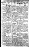 Gloucester Journal Saturday 01 February 1930 Page 7