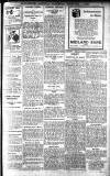 Gloucester Journal Saturday 01 February 1930 Page 9