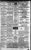 Gloucester Journal Saturday 01 February 1930 Page 10