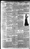 Gloucester Journal Saturday 01 February 1930 Page 11