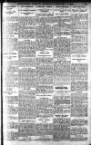 Gloucester Journal Saturday 01 February 1930 Page 15