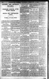 Gloucester Journal Saturday 01 February 1930 Page 16