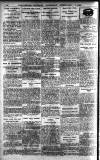 Gloucester Journal Saturday 01 February 1930 Page 20
