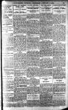 Gloucester Journal Saturday 01 February 1930 Page 21