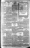 Gloucester Journal Saturday 01 February 1930 Page 23