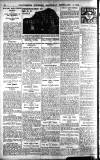 Gloucester Journal Saturday 01 February 1930 Page 24