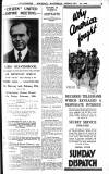 Gloucester Journal Saturday 22 February 1930 Page 7