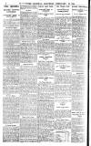 Gloucester Journal Saturday 22 February 1930 Page 8