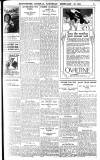 Gloucester Journal Saturday 22 February 1930 Page 9