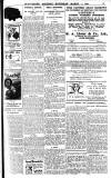 Gloucester Journal Saturday 01 March 1930 Page 3