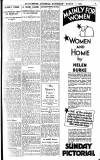 Gloucester Journal Saturday 01 March 1930 Page 7