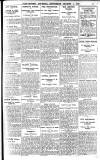 Gloucester Journal Saturday 01 March 1930 Page 9