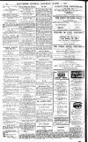 Gloucester Journal Saturday 01 March 1930 Page 10