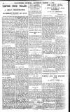 Gloucester Journal Saturday 01 March 1930 Page 12