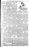 Gloucester Journal Saturday 01 March 1930 Page 21