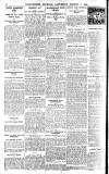 Gloucester Journal Saturday 01 March 1930 Page 24