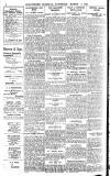 Gloucester Journal Saturday 08 March 1930 Page 2