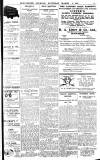 Gloucester Journal Saturday 08 March 1930 Page 3