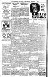 Gloucester Journal Saturday 08 March 1930 Page 4