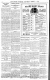 Gloucester Journal Saturday 08 March 1930 Page 6