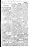 Gloucester Journal Saturday 08 March 1930 Page 7