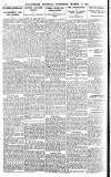 Gloucester Journal Saturday 08 March 1930 Page 8