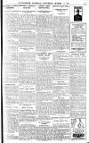 Gloucester Journal Saturday 08 March 1930 Page 9