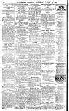 Gloucester Journal Saturday 08 March 1930 Page 10