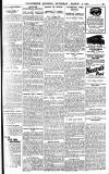 Gloucester Journal Saturday 08 March 1930 Page 15