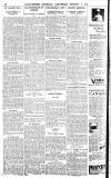 Gloucester Journal Saturday 08 March 1930 Page 16
