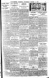 Gloucester Journal Saturday 08 March 1930 Page 17