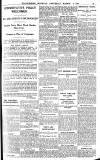 Gloucester Journal Saturday 08 March 1930 Page 21