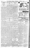 Gloucester Journal Saturday 08 March 1930 Page 22