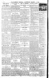 Gloucester Journal Saturday 08 March 1930 Page 24