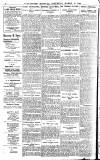 Gloucester Journal Saturday 15 March 1930 Page 2