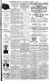 Gloucester Journal Saturday 15 March 1930 Page 3