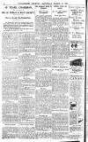 Gloucester Journal Saturday 15 March 1930 Page 4
